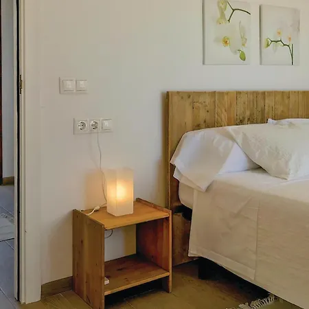 Holiday home Awesome In Son Carrio With Kitchenette Son Carrio (Llevant)