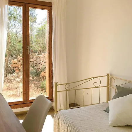 Holiday home Awesome In Son Carrio With Kitchenette
