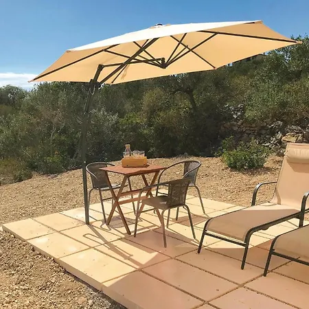 Holiday home Awesome In Son Carrio With Kitchenette Son Carrio (Llevant)