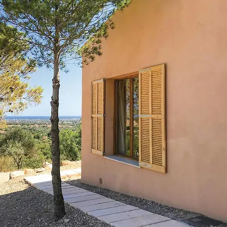 Holiday home Awesome In Son Carrio With Kitchenette Son Carrio (Llevant)