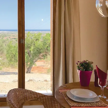 Holiday home Awesome In Son Carrio With Kitchenette Son Carrio (Llevant)